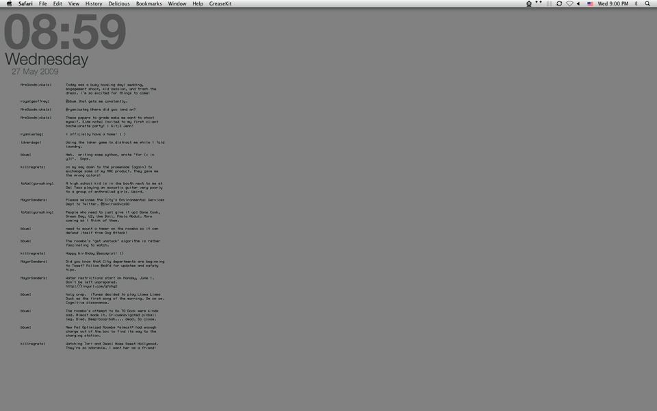 twitterdesktop twitterdesktop